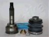 SUBAR 723251011 Joint Kit, drive shaft